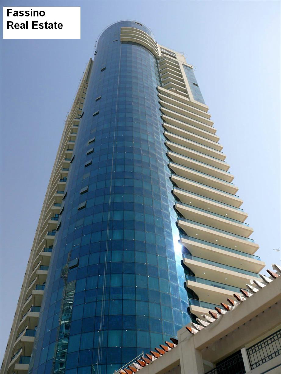 Dubai Marina real estate apartment apartments real estate property